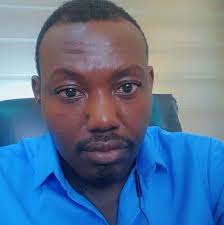 The Prime Minister of Israel