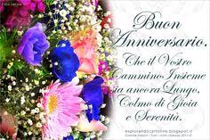 Ogni anniversario è unico e irripetibile e. 17 Idee Su Anniversario Matrimonio Nel 2021 Anniversario Auguri Di Buon Anniversario Di Matrimonio Buon Anniversario