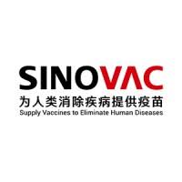 Reuters an independent panel of experts says it recommends sinovac's vaccine for adults. Sinovac Biotech Co Ltd Linkedin