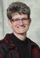 The College of Pharmacy