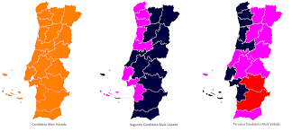 Por apef em janeiro 8, 2021janeiro 8, 2021. Ficheiro Presidenciais 2021 Png Wikipedia A Enciclopedia Livre