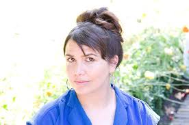 Two Little Girls: A totally gripping psychological thriller with a twist :  Vick, Frances: Amazon.co.uk: Books