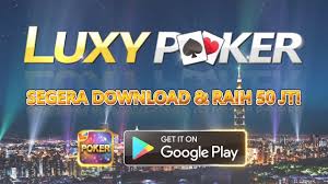 Maybe you would like to learn more about one of these? Luxy Poker Texas Holdem Texas Holdem Intro Video Ads 20s Youtube