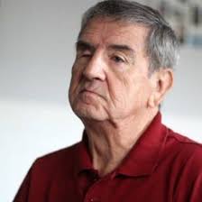 Marcou a vida dos brasileiros nas vitórias de ayrton senna na fórmula 1 e nas conquistas da seleção brasileira em 1994 e 2002. Galvao Bueno Facebook