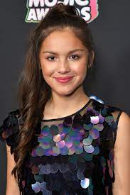 We've got five cool things you should know about her. Olivia Rodrigo 2018 Radio Disney Music Awards In La Celebmafia