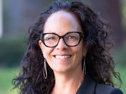 North Bay Influential Women Awards winners of 2025