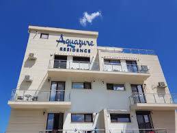 Navodari utc/gmt offset, daylight saving, facts and alternative names. The 15 Best Hotels In Mamaia Nord NÄƒvodari Book Cheap Apartments And Hotels Mamaia Nord NÄƒvodari Mamaia Area Romania