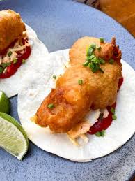 Besondere unterkünfte zum kleinen preis. Chela Modern Mexican 944 Photos 542 Reviews Lounges 408 5th Ave Brooklyn Ny Restaurant Reviews Phone Number