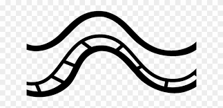 Download 11,539 black white snake stock illustrations, vectors & clipart for free or amazingly low rates! Serpent Clipart Snake Head Black And White Snake Clip Art Free Hd Png Download 640x480 1595706 Pngfind