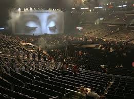 adele seating chart los angeles staples center concerts