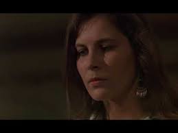 Posts about casa celor 13 fantome. Casa Fantomelor Film Horror Subtitrat In Romana Youtube
