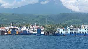Online service planet of hotels offers to book residences in gilimanuk. Bupati Banyuwangi Surati Gubernur Bali Minta Pelabuhan Gilimanuk Tidak Jual Tiket Penumpang Tribun Travel