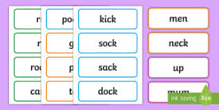 Whats a gpc in phonics : Phase 5 Phonics Gpc Chart