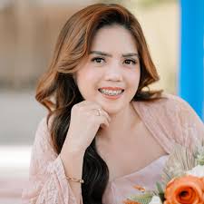 AJ Acuña Pagallaman added a new photo.