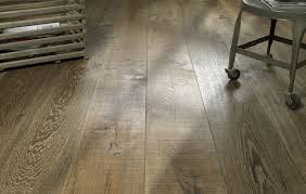 Vintage Loft Mill House Real Wood Floors Refinish Wood Floors Flooring