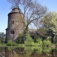 Read more than 200 reviews and choose a room with planetofhotels.com. Hotel Haus Kronenthal 3 Sterne Privathotel Und Urlaubshotel In Ratingen