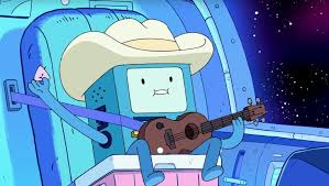 We did not find results for: Adventure Time Distant Lands Bmo Tv Episode 2020 Imdb
