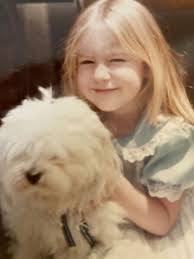 Sarah Colegrove Obituary (2007)