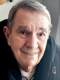 Gary Box Obituary (2022)