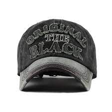 Hot Retro Washed Baseball Cap Jasonwu Helmutlang Shopping Instagood Swag Hashmeapp Swagger Photooftheday Styles Hats For Men Leather Hats Baseball Cap