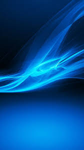 All backgrounds in this roundup are at a 4k resolution of 3840x2160 pixels. Cool Backgrounds In Ios