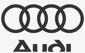 All our images are transparent and free for personal use. Audi Logo Vector Format Cdr Ai Eps Svg Pdf Png Audi Black Logo Png Transparent Png 1200x630 Free Download On Nicepng