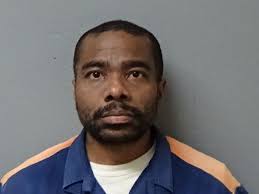 Offender Tracking Information System (OTIS)