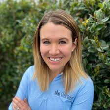 Board — VB Fellows