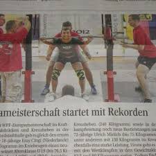 Postbus 1010 8300 ba emmeloord niederlande. Cingi Eray Gallery