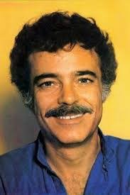 Elizabeth Gasper's Instagram, Twitter & Facebook