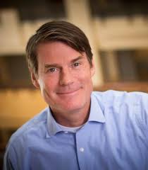 The Lasting Impacts of COVID-19