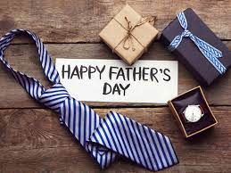 Father's day for the year 2020 is celebrated/ observed on sunday, june 21st. Happy Father S Day 2020 Wishes Photos Images Messages Quotes Sms Status Greetings Wallpaper And Pics Times Of India