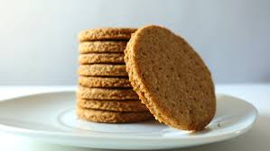Check spelling or type a new query. Biscotti Digestive La Pasticciona Vegana