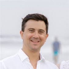 Thanks for the warm welcome from the entire Wholesure team! I couldn't be  more enthusiastic and honored to be joining a great team at this point in  their journey. Wholesure has grown