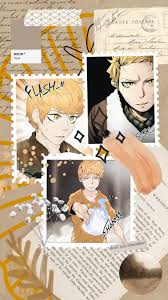 Ai Chan Hatz Supremacy On Twitter Anime Wallpaper Hypebeast Wallpaper Tower