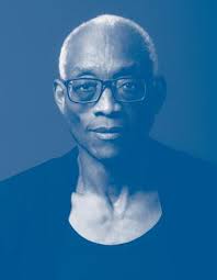 Still/Here 30th Anniversary by New York Live Arts