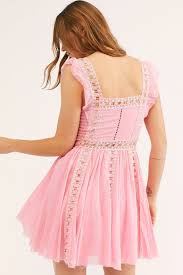 Fp One Verona Dress Dresses Piece Dress Petite Outfits