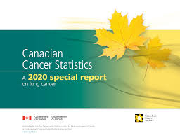 Nontobacco risk factors include environmental and occ … despite advances in our understanding of risk, development, immunologic control, and treatment options for lung cancer, it remains the leading. Canadian Cancer Data Tool Ccdt Health Infobase Public Health Agency Of Canada
