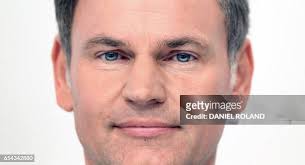 162 Daniel Blume Stock Photos, High-Res Pictures, and Images