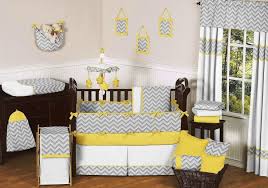 We did not find results for: Nursery Ideas Themes You Will Love