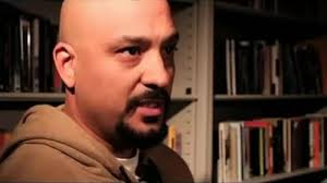 The Border: Arizona, SB1070, and the Immigration Question (2011)