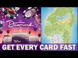Maybe you would like to learn more about one of these? Free Gta Cards 07 2021