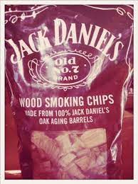 Jack Daniel S Wood Chips Chips Jack Daniels Recipes Jack Daniels