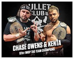 What did Gedo mean by this? : rnjpw