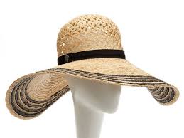 Porte Neuve Sun Hat By Christys London Cute Hats Style Clothes For Women