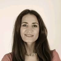 Anna Khoury Email & Phone Number