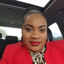 Nabil Alexander Email & Phone Number