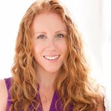 Jenna Preston (jennajudith)