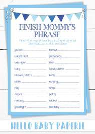 Pin On Hello Baby Paperie