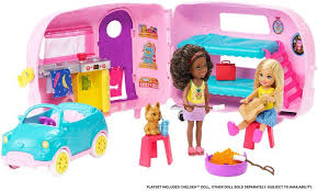 Pin On Dolls And Collectibles